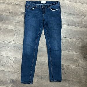 Garage Jeggings